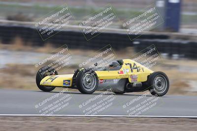 media/Nov-16-2025-CalClub SCCA (Sun) [[2975c16dfc]]/Group 2/Turn 9/